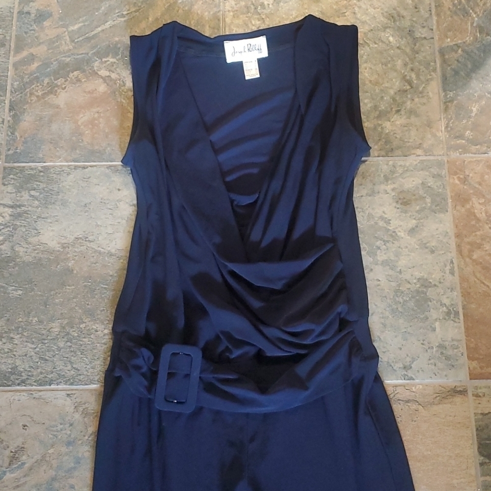 💞Joseph Ribkoff* Jumpsuit